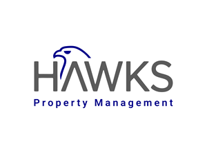 Logo Design by Robi-The Child for this project | Design: #35861027