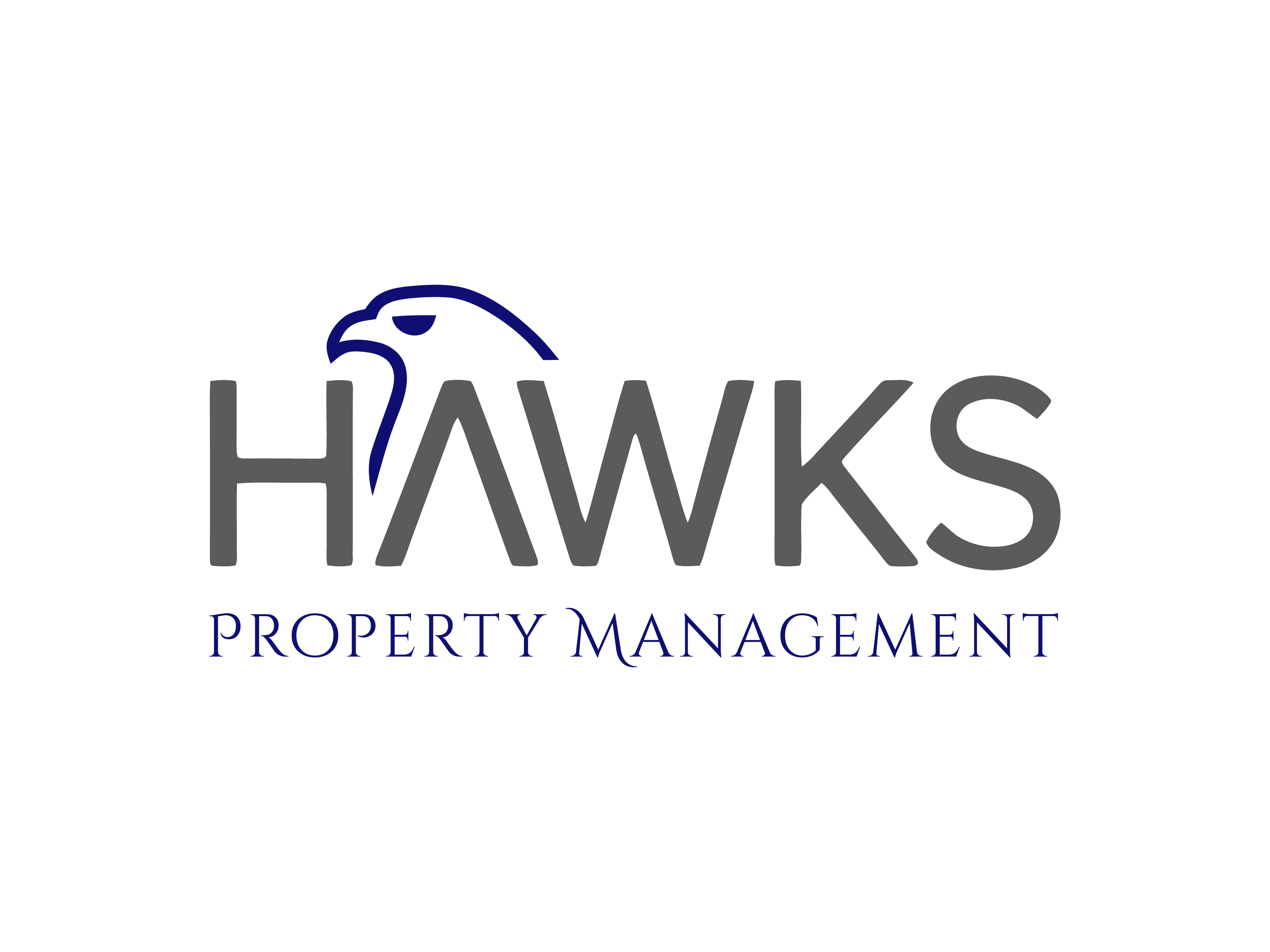 Logo Design by Robi-The Child for this project | Design #35861028