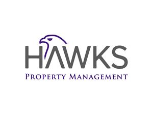 Logo Design by Robi-The Child for this project | Design: #35861030