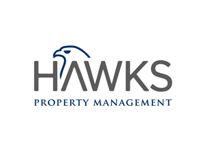 Logo Design by Robi-The Child for this project | Design: #35865767