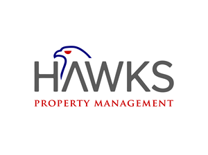 Logo Design by Robi-The Child for this project | Design: #35865768