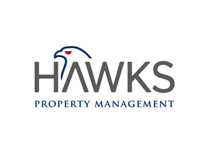 Logo Design by Robi-The Child for this project | Design: #35865770