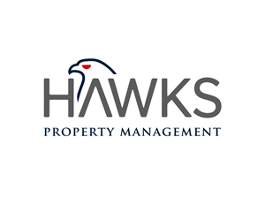 Logo Design by Robi-The Child for this project | Design: #35865771