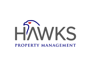 Logo Design by Robi-The Child for this project | Design: #35865772