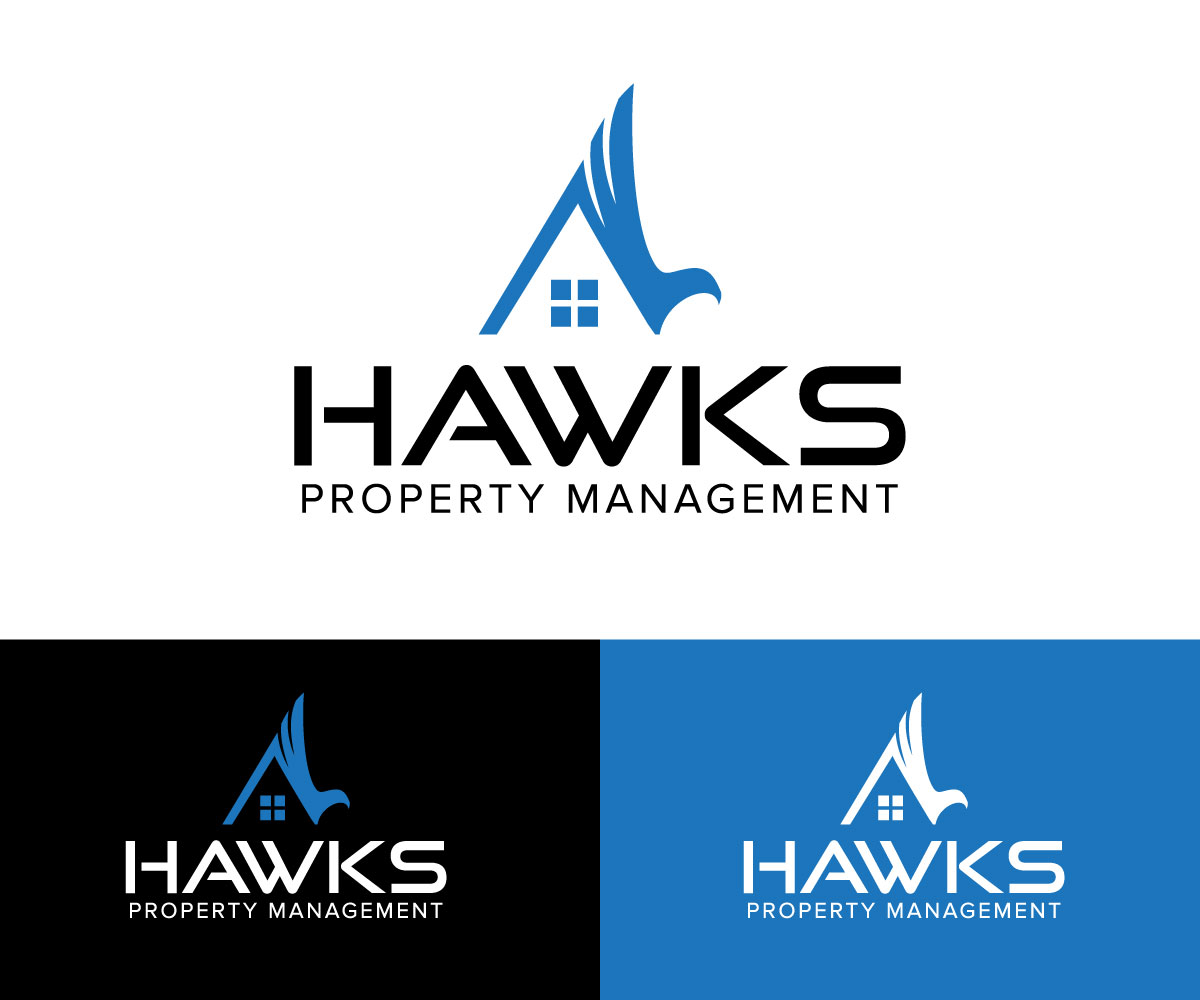 Design de Logo par RaKu 2 pour ce projet | Design #35879400