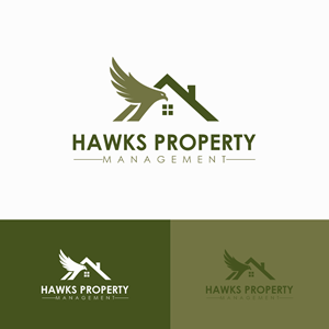 Diseño de Logo por hokkiye para este proyecto | Diseño: #35857966