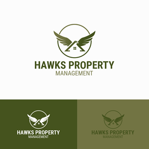 Diseño de Logo por hokkiye para este proyecto | Diseño: #35858066