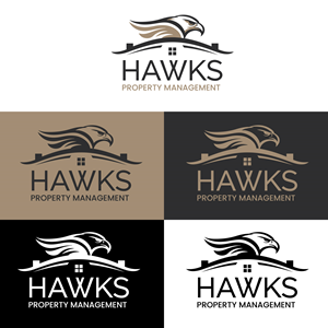 Logo Design by Shariqology
