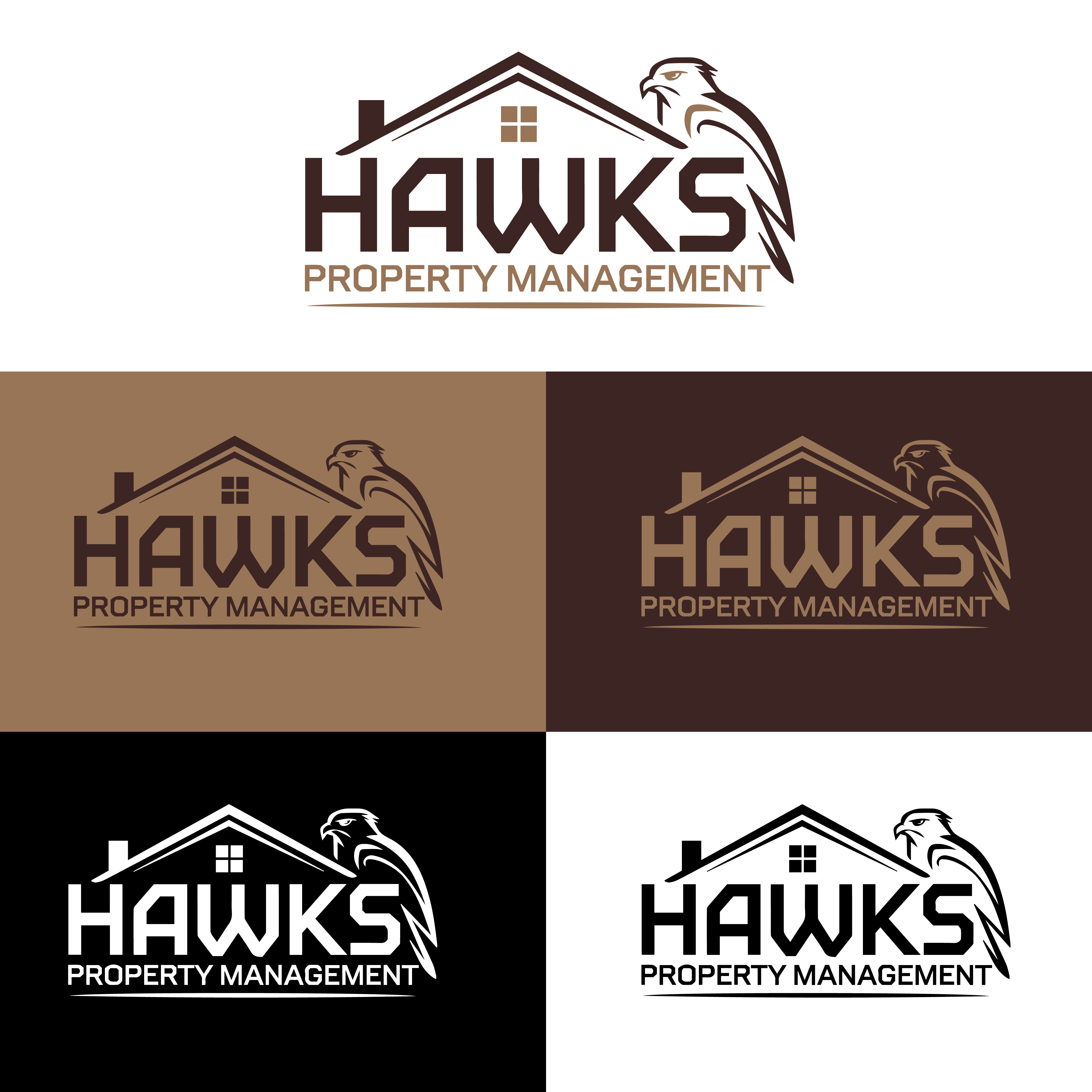 Logo Design by Shariqology for this project | Design #35849084