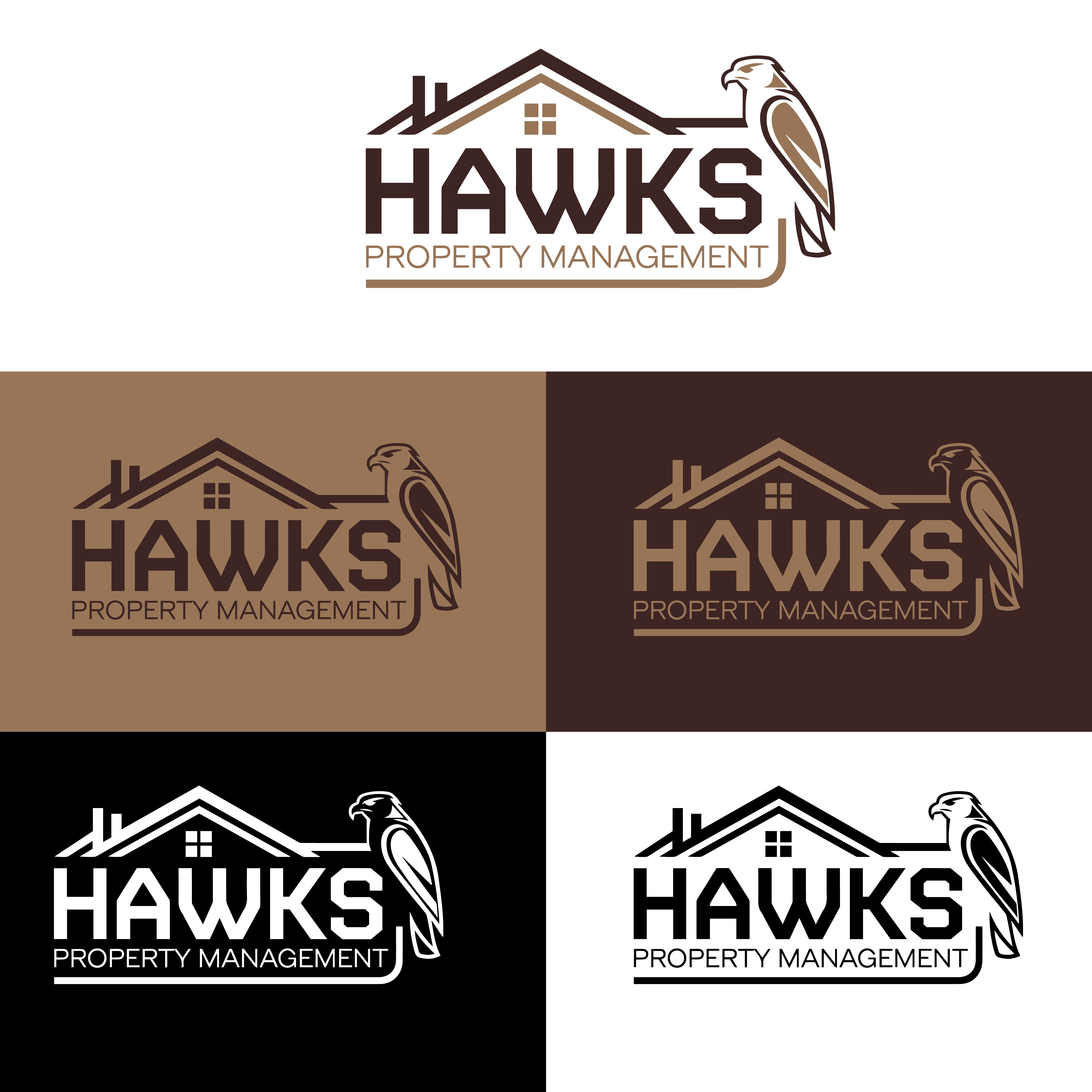 Logo-Design von Shariqology für dieses Projekt | Design #35849085