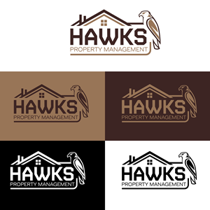 Logo Design by Shariqology for this project | Design: #35849085