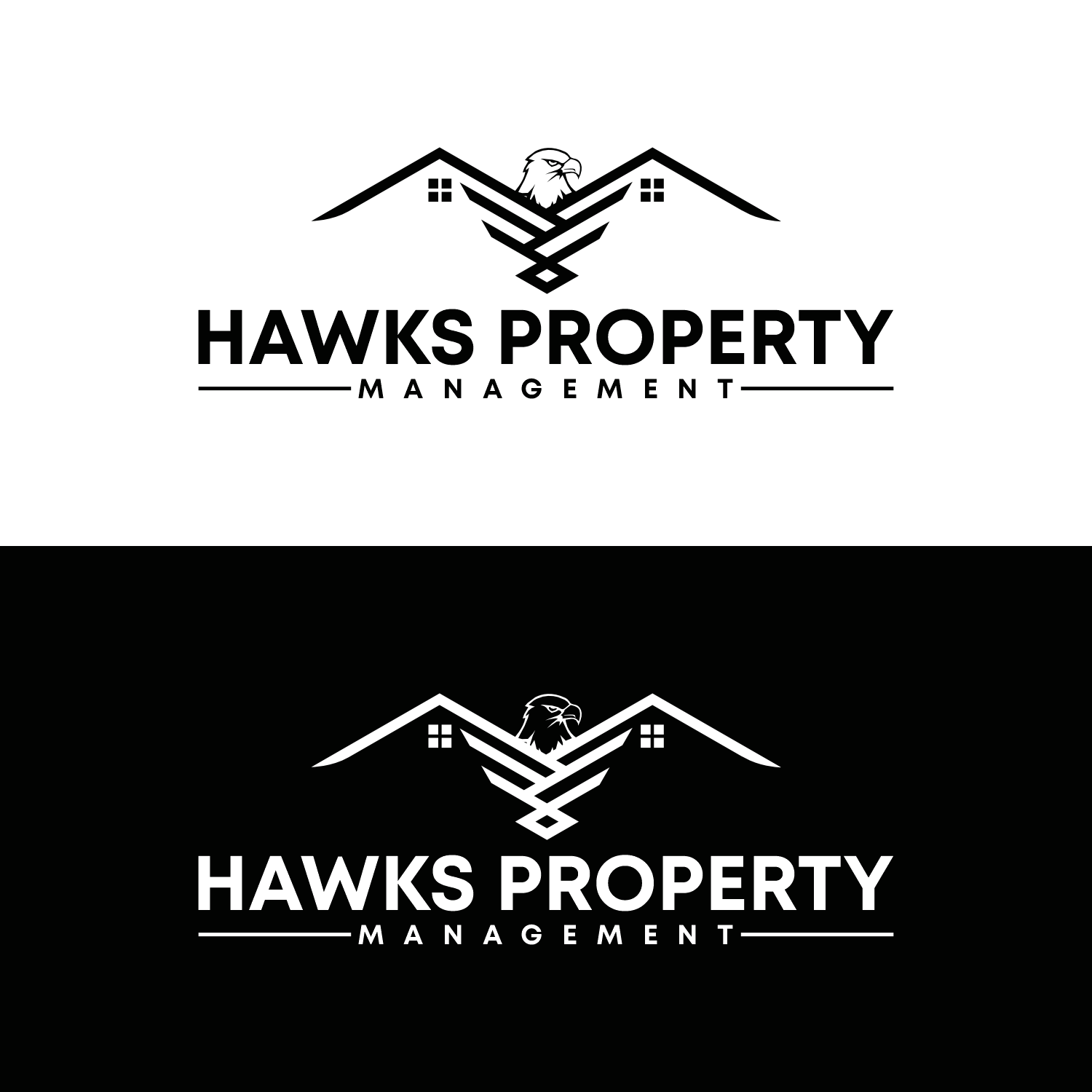 Logo Design by cah awu for this project | Design #35848059