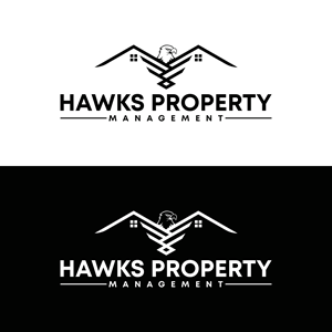 Logo Design by cah awu for this project | Design: #35848059