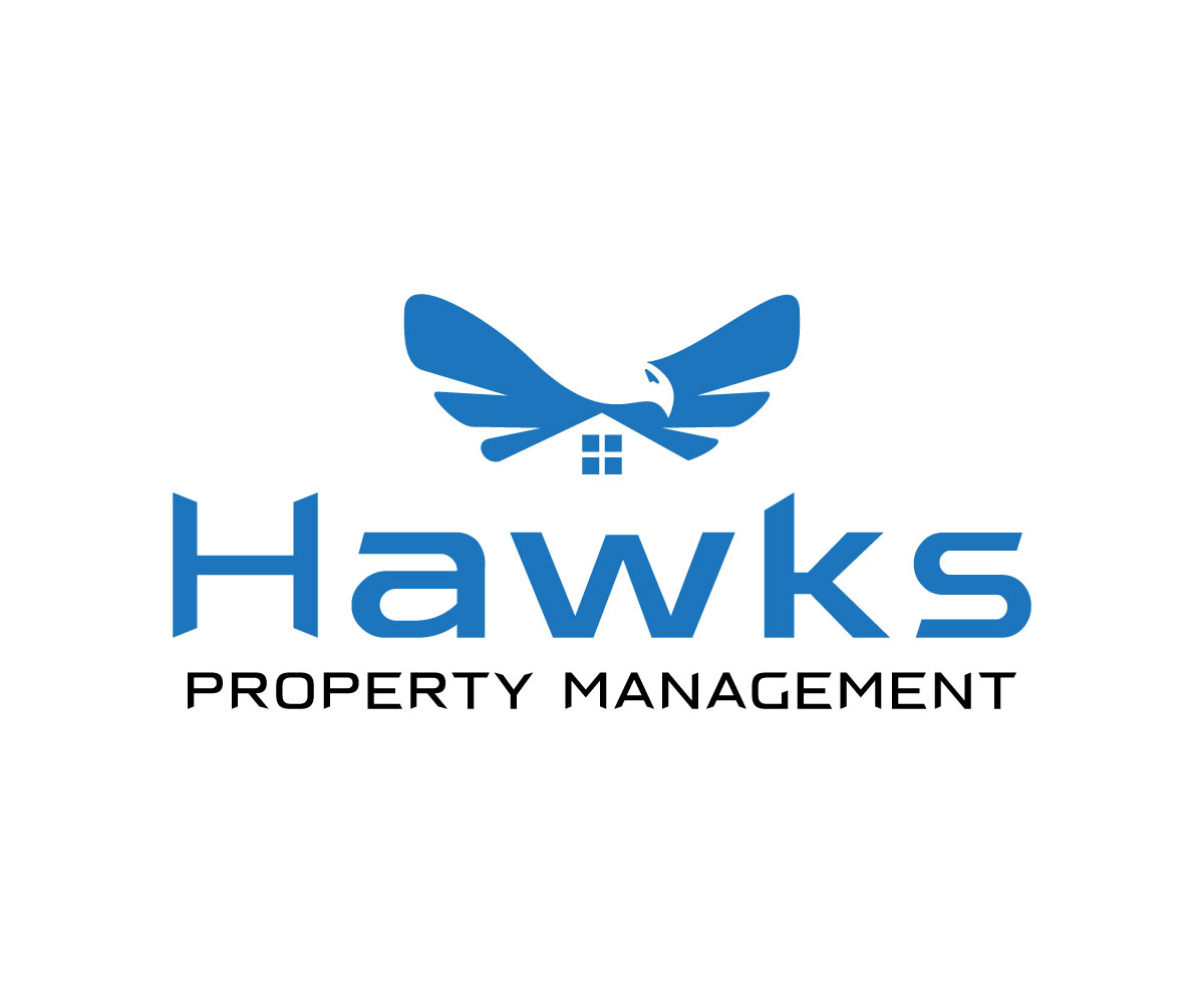Logo Design by DesignMaker 2 for this project | Design #35884092