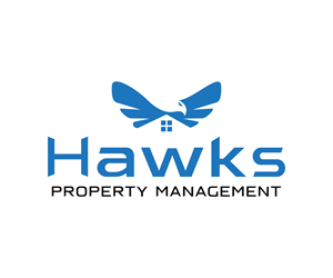 Logo Design by DesignMaker 2 for this project | Design: #35884092