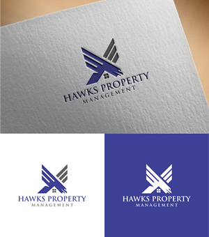 Logo Design by healer1617 for this project | Design: #35850315