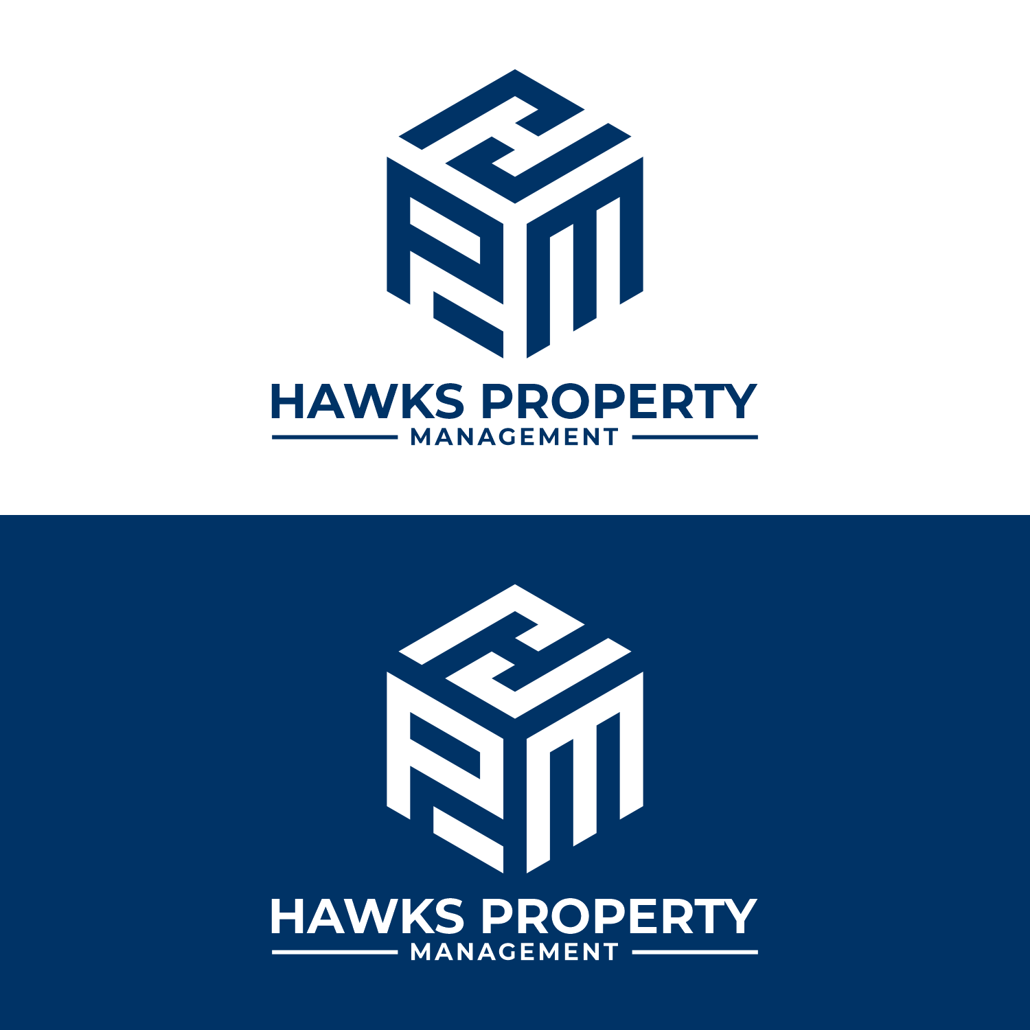 Diseño de Logo por 16surya para este proyecto | Diseño #35849017