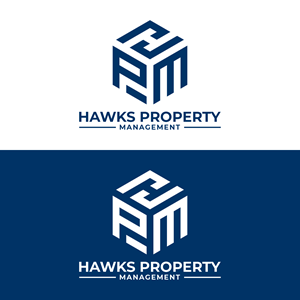 Logo Design by 16surya for this project | Design: #35849017