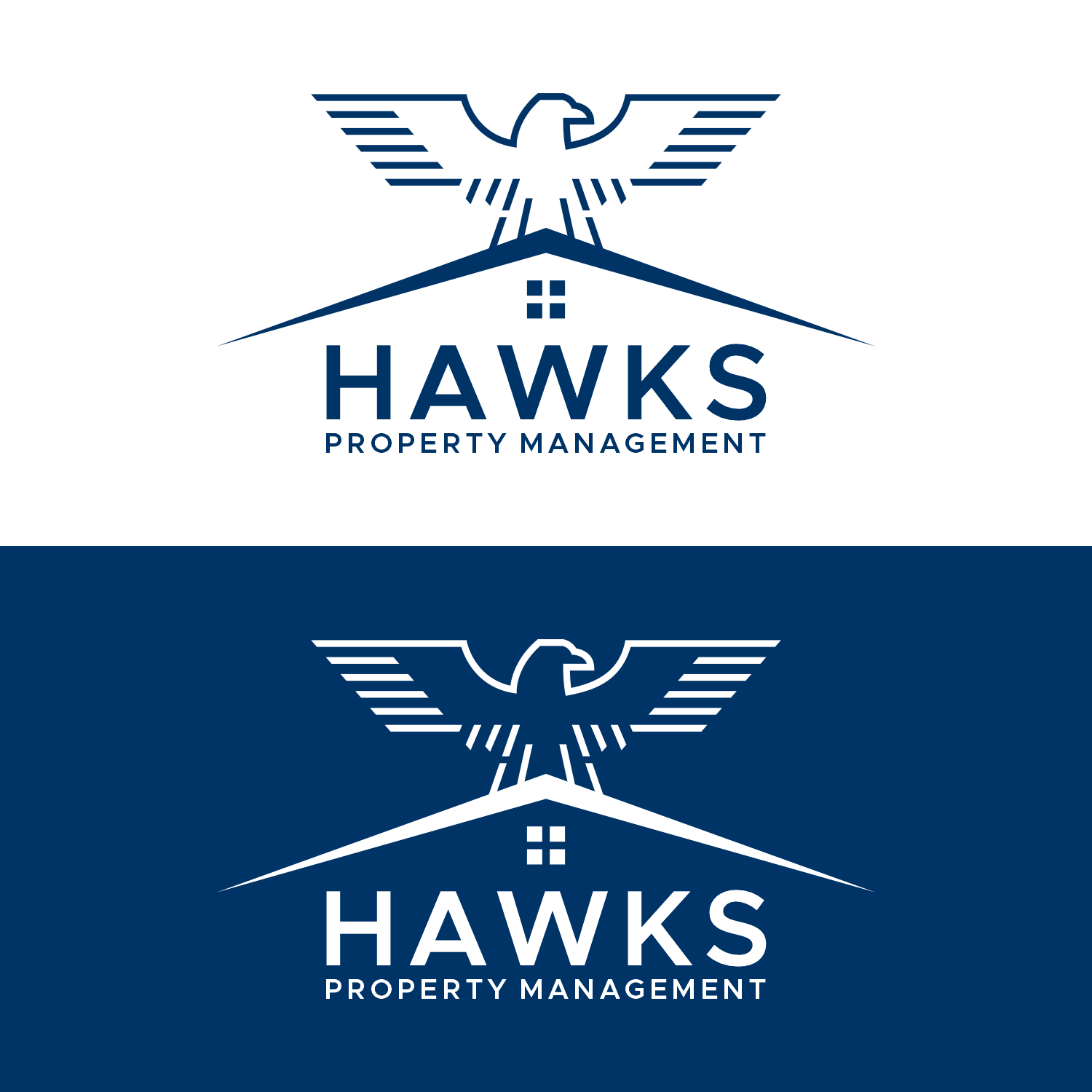 Logo Design by 16surya for this project | Design #35849018