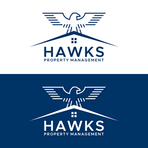 Logo Design by 16surya for this project | Design: #35849018