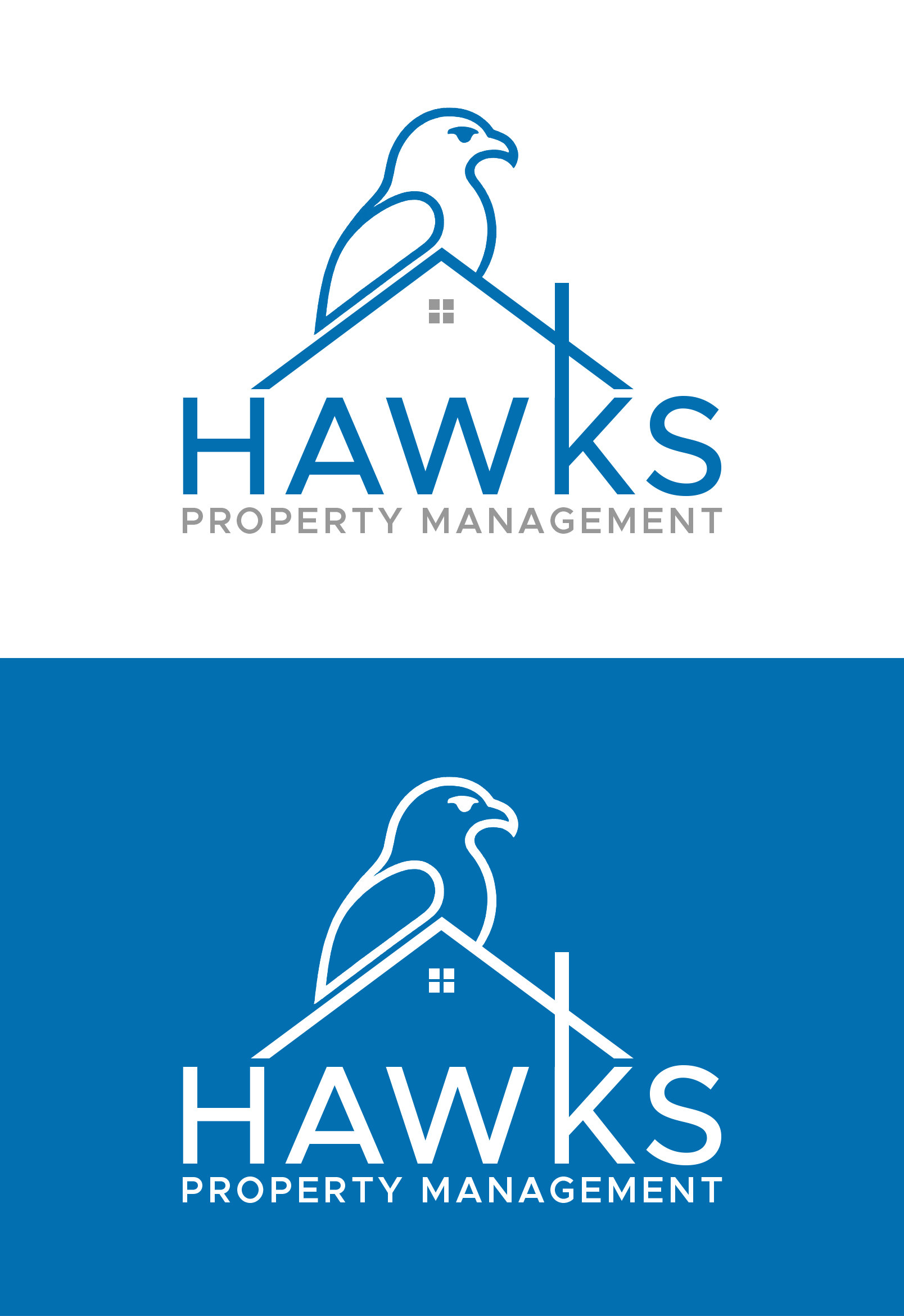 Diseño de Logo por Joseph Robert art para este proyecto | Diseño #35847581