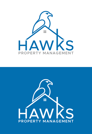 Diseño de Logo por Joseph Robert art para este proyecto | Diseño: #35847581