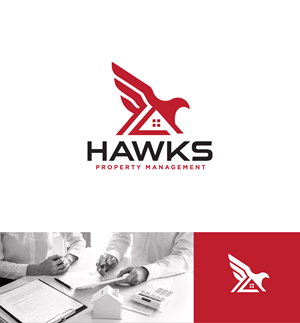 Logo Design by apik. for this project | Design: #35848690