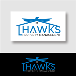 Logo Design by ganesaputu for this project | Design: #35848317