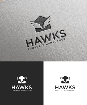 Logo Design by erlangga87