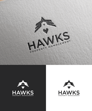 Diseño de Logo por erlangga87 para este proyecto | Diseño: #35847483