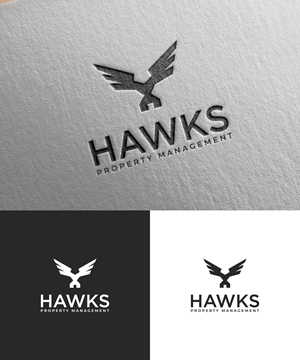 Diseño de Logo por erlangga87 para este proyecto | Diseño: #35847486