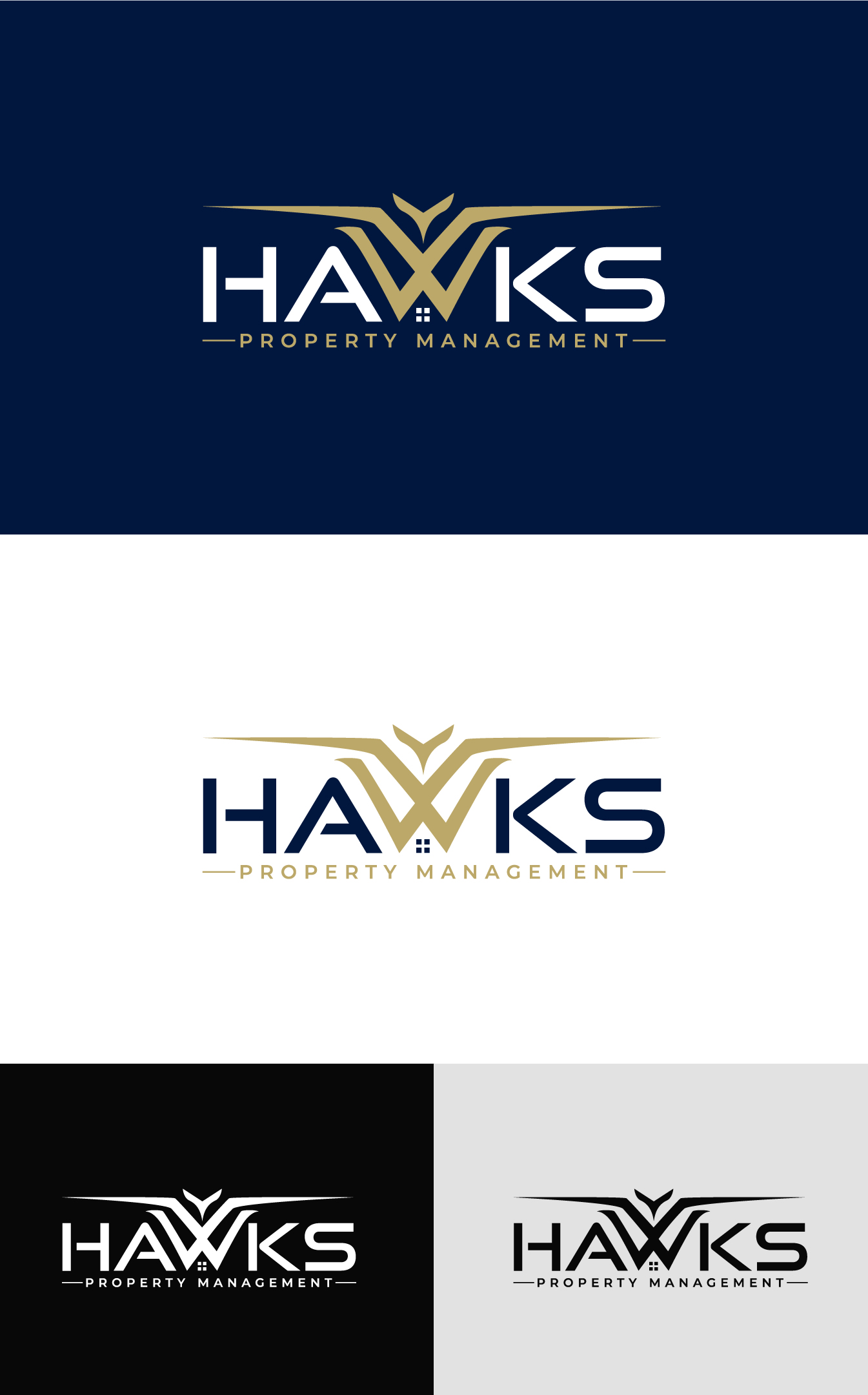 Logo Design by PixelUP Graphics for this project | Design #35851822