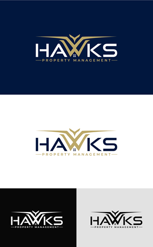 Logo Design by PixelUP Graphics for this project | Design: #35851822