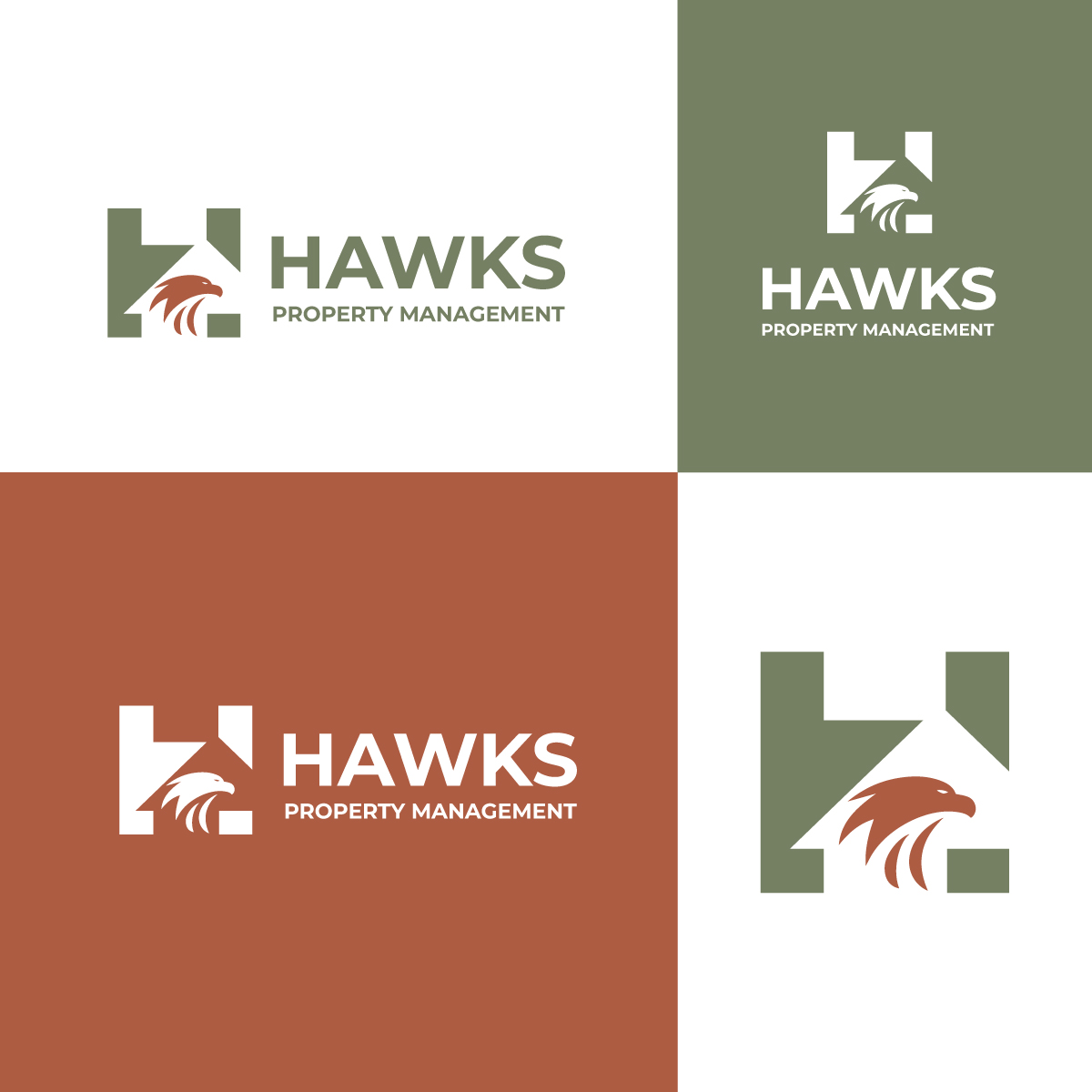 Logo Design by dianagargaritza for this project | Design #35861809