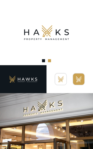 Logo-Design von Dell_a.Design für dieses Projekt | Design: #35847107