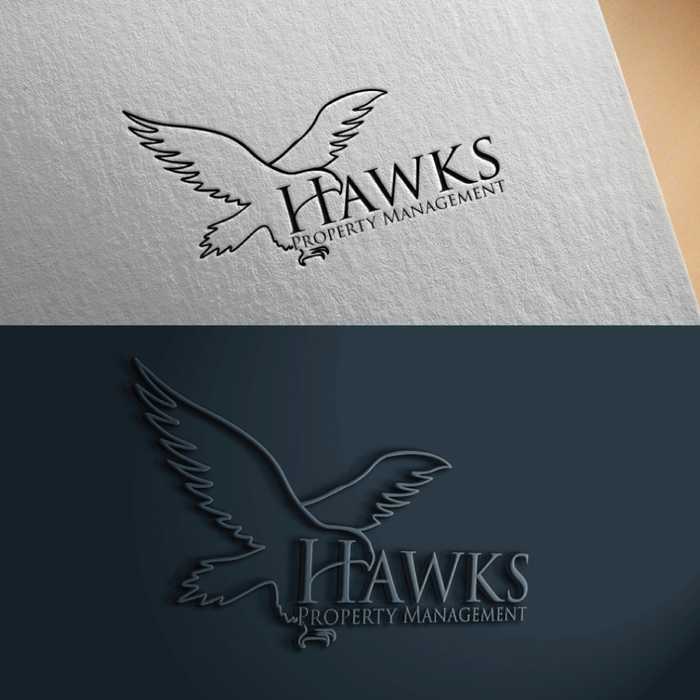 Logo-Design von AbdurRahim 2 für dieses Projekt | Design #35850569