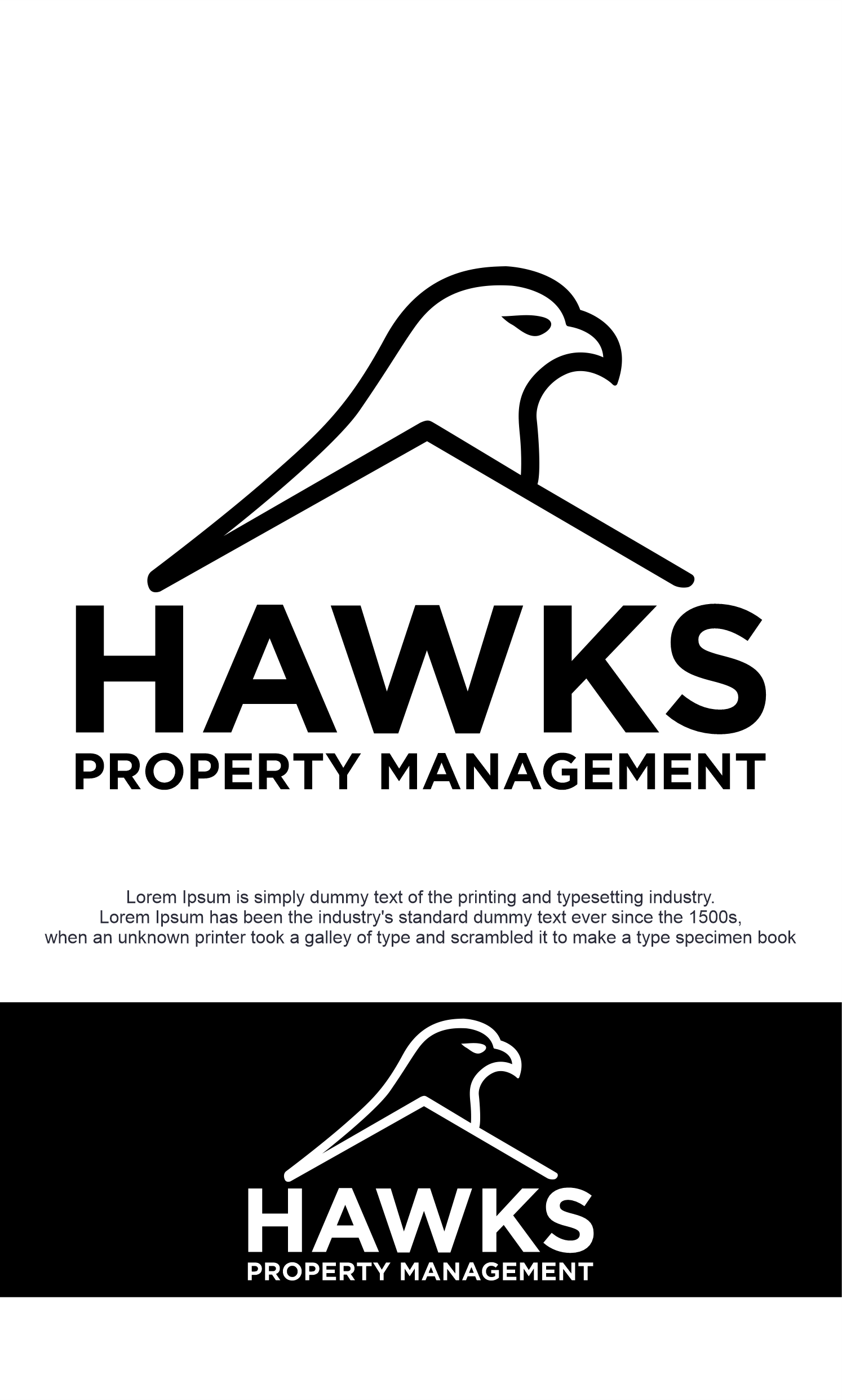 Logo Design by Abigaill_design for this project | Design #35847904