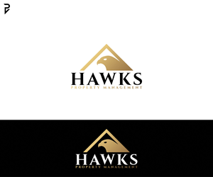 Logo Design by poisonvectors for this project | Design: #35853259
