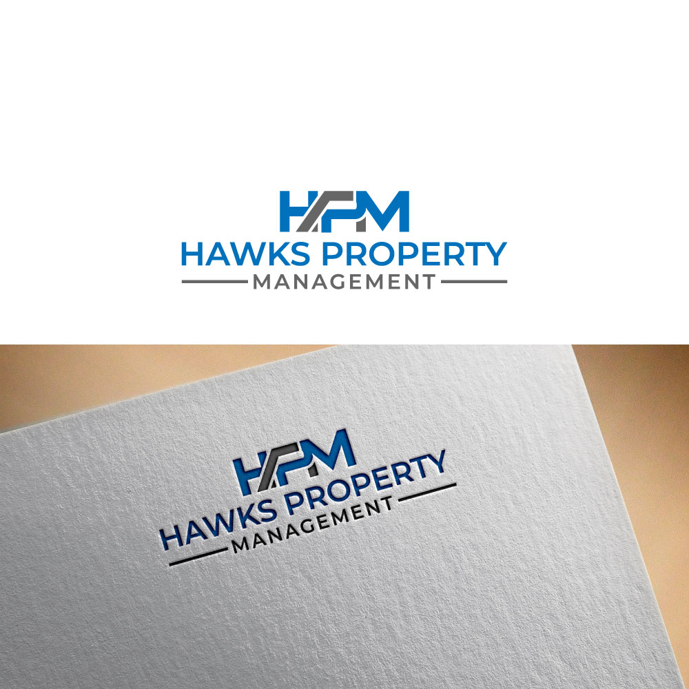 Logo Design by designhunt(verifiyed01) for this project | Design #35847363