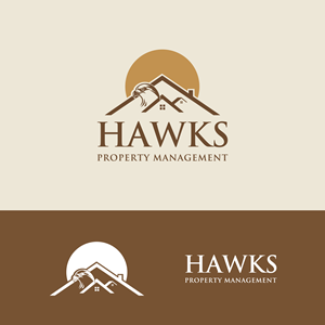 Logo Design by akdesign100