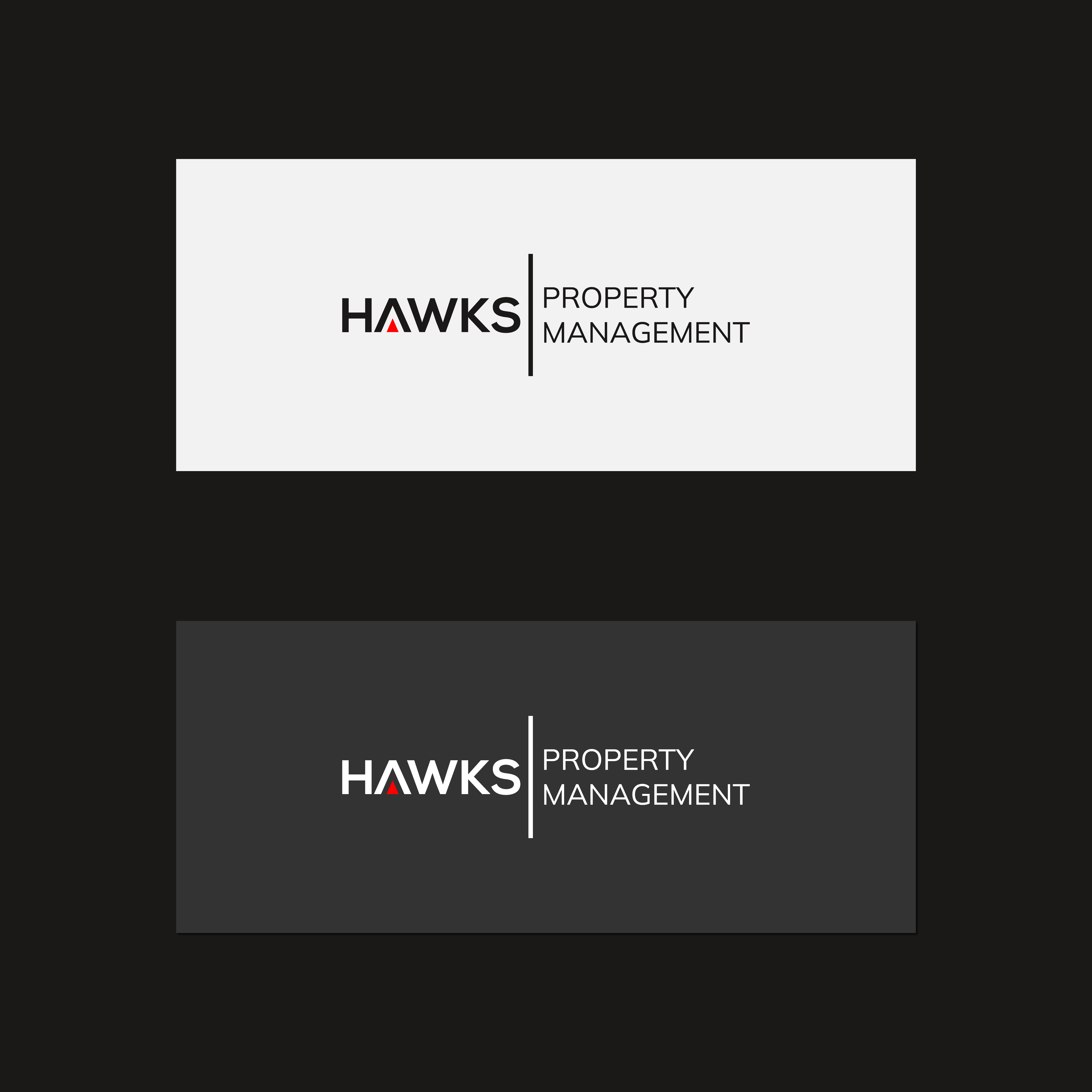 Diseño de Logo por akdesign100 para este proyecto | Diseño #35851951