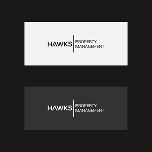 Diseño de Logo por akdesign100 para este proyecto | Diseño: #35851951