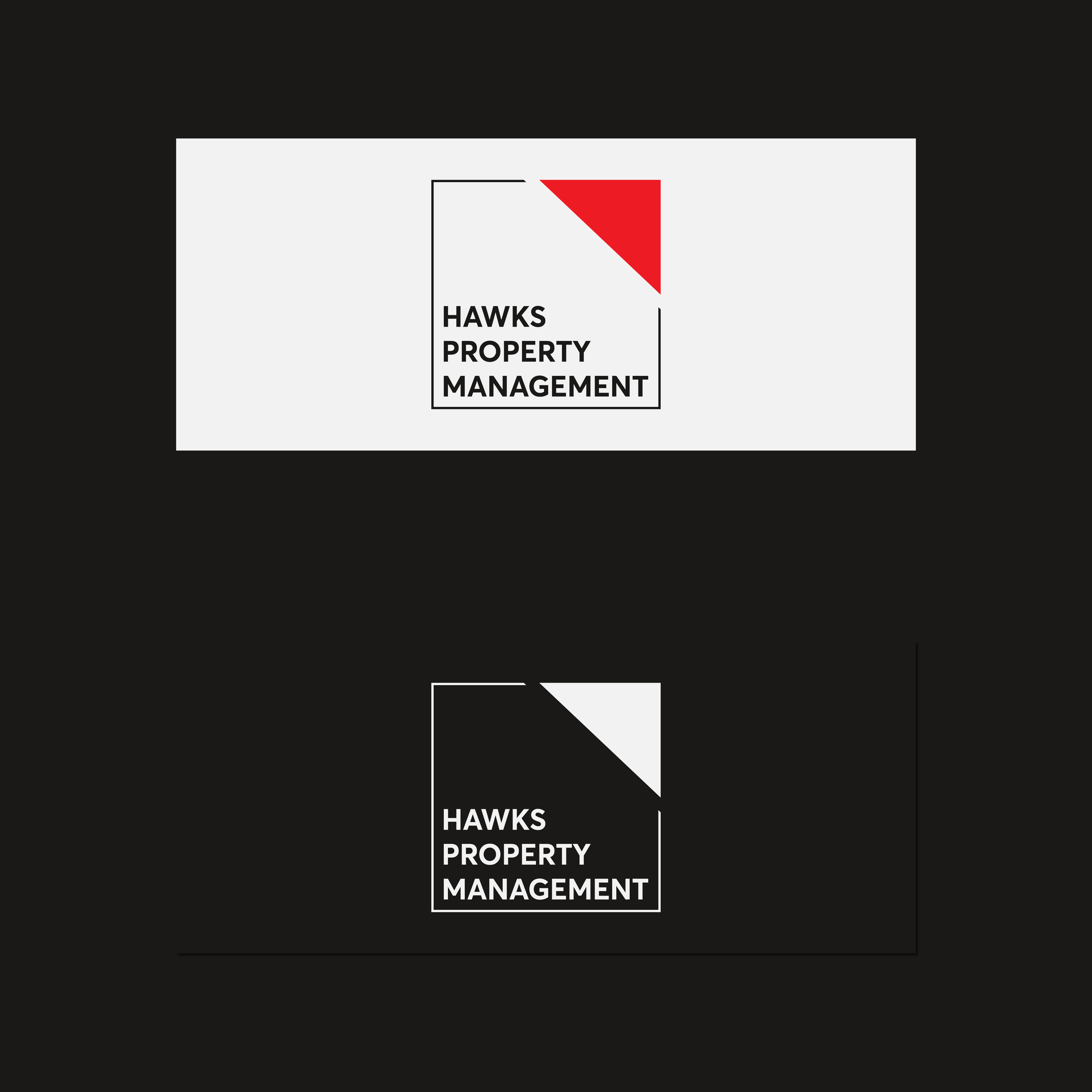 Logo Design by akdesign100 for this project | Design #35852017