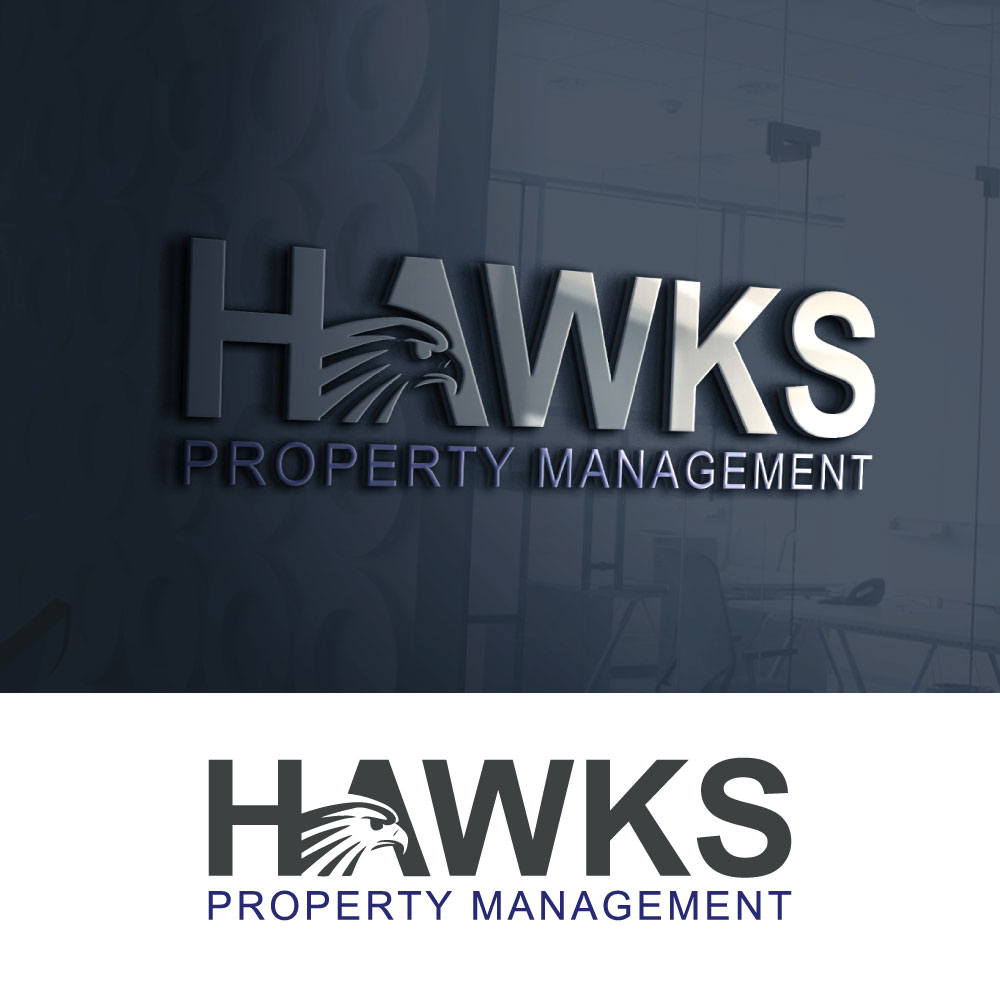 Logo Design by bute for this project | Design #35871066