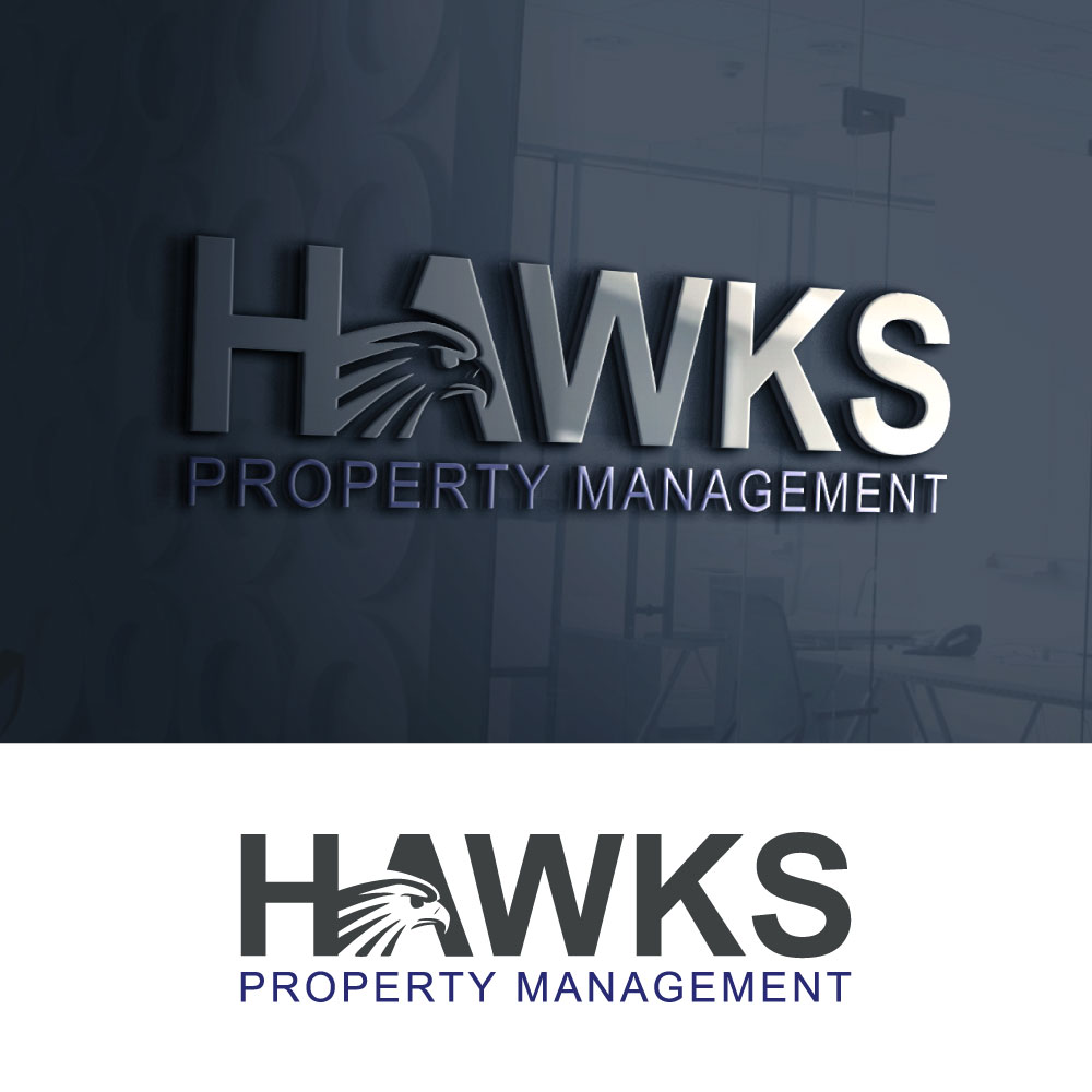 Logo Design by bute for this project | Design #35871067