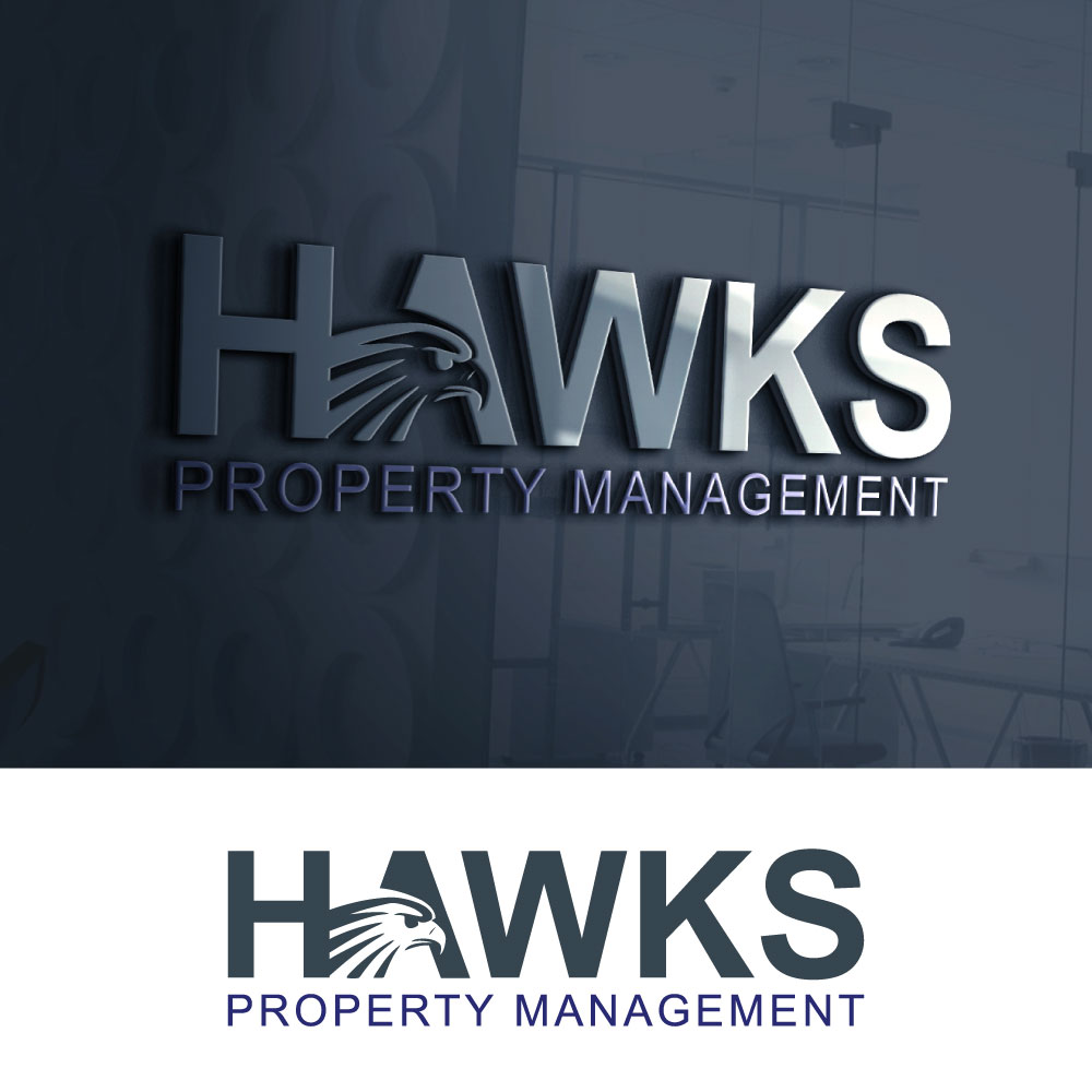 Logo Design by bute for this project | Design #35871068