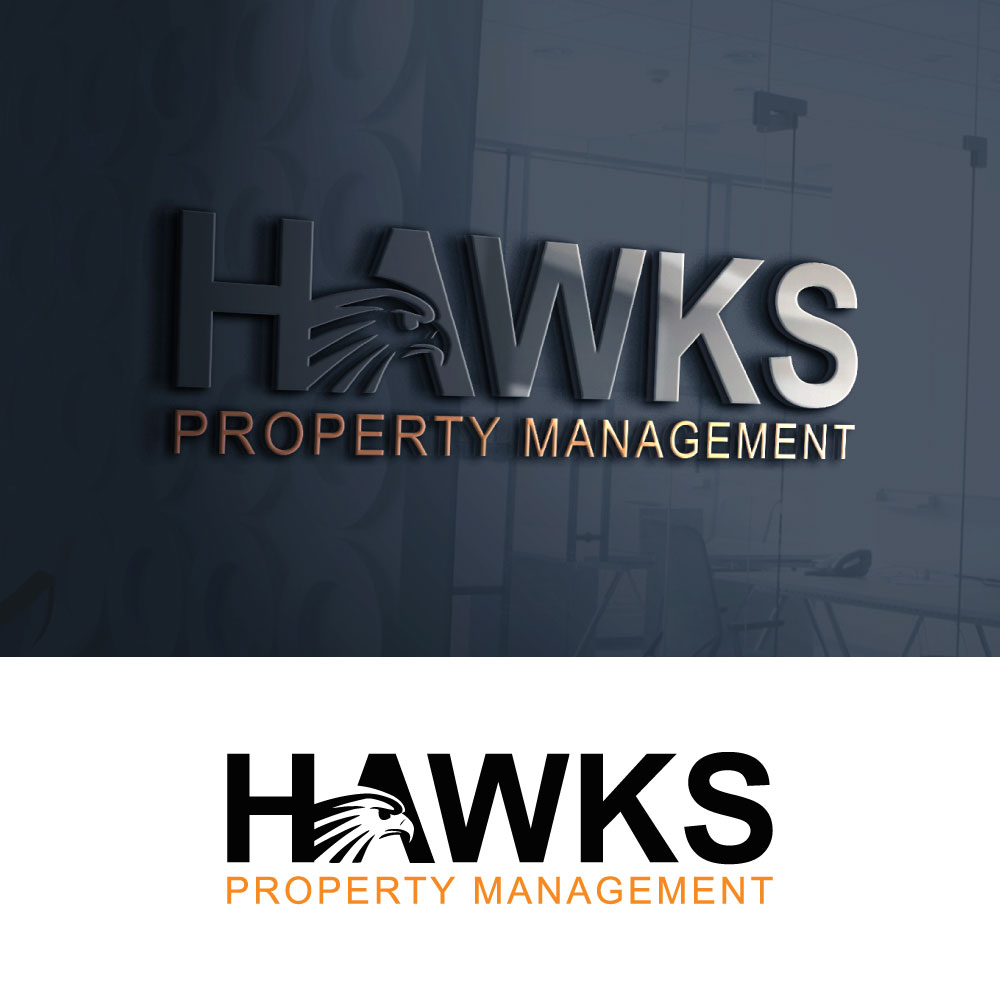 Logo Design by bute for this project | Design #35888029