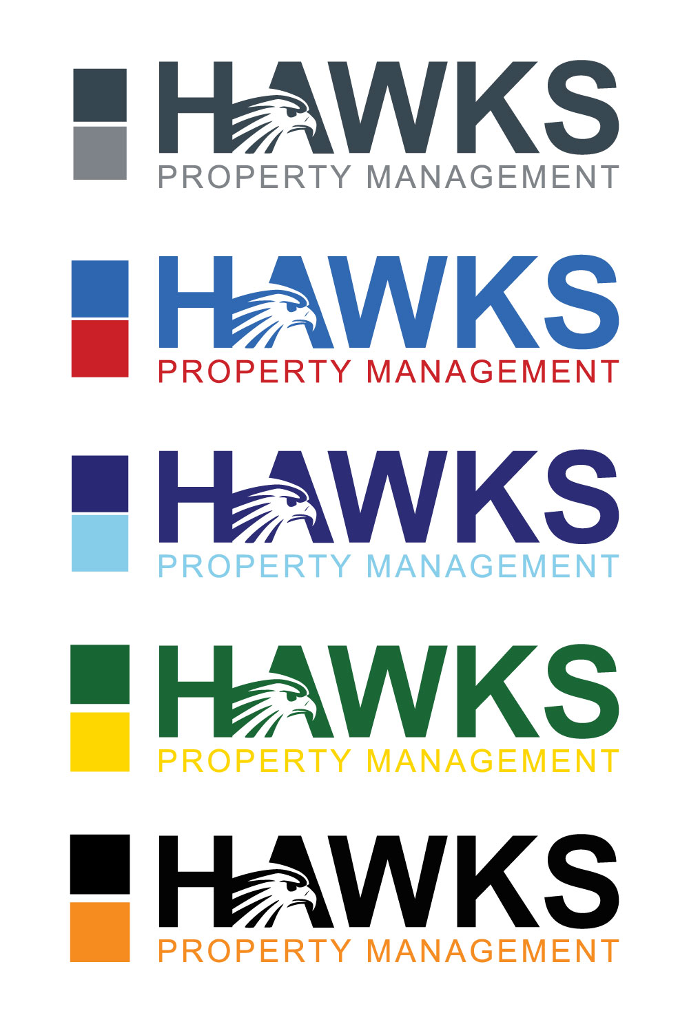 Logo Design by bute for this project | Design #35888033