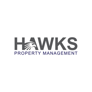 Logo-Design von bute für dieses Projekt | Design: #35902300