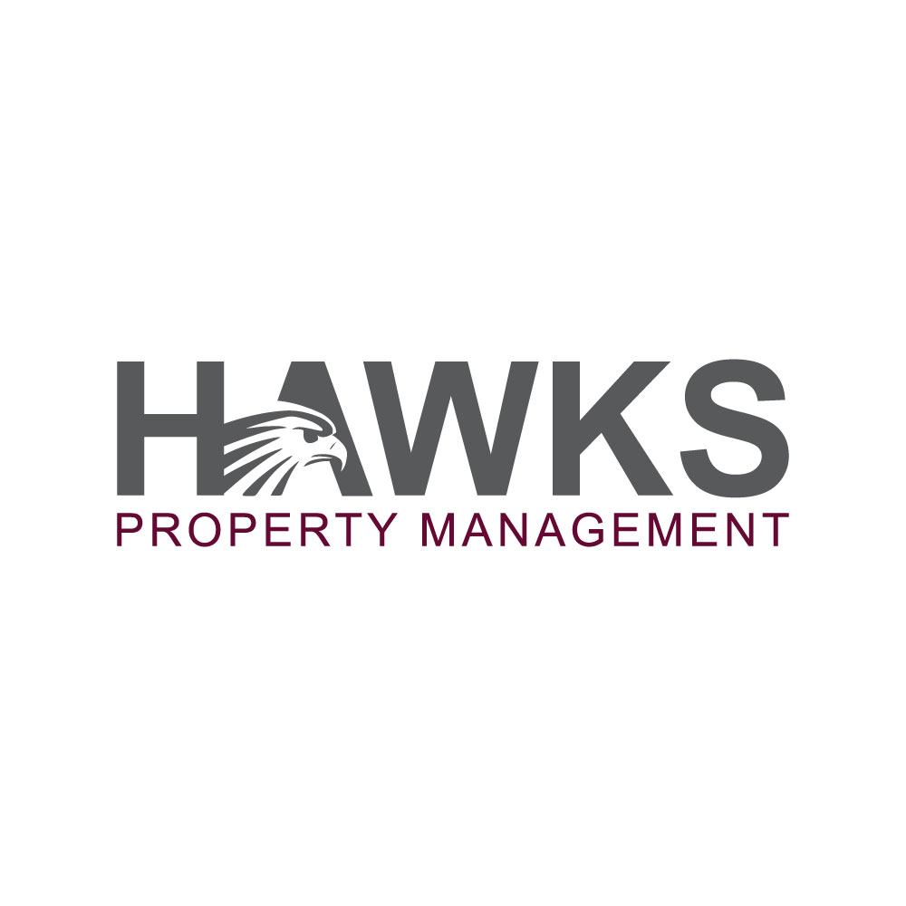 Logo Design by bute for this project | Design #35902301